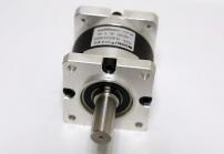 精密行星減速機的分類及功能特點與應用領(lǐng)域