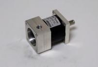 精密行星減速機與行星減速機有什么區別？