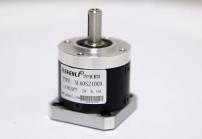 伺服行星減速機(jī)的功能特點(diǎn)及安裝使用注意事項